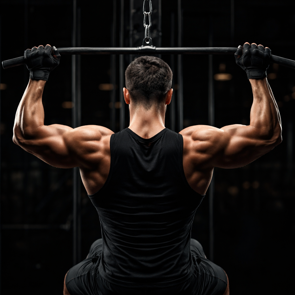 Entrenamiento a medida